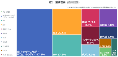 cNXPVmUYxgrC1t4syDh9.png?w=940&h=940
