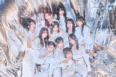 cNYd5xSL9H5G58GMa9CZ.jpeg?w=940&h=940