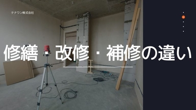 cNYsu64zHjpTtHji0PBJ.jpg?w=940&h=940