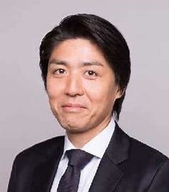 cNZltaEDPYyd27RHUvTb.jpg?w=940&h=940