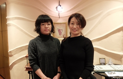 cNamFOMWDYTCRkuQSlgG.jpg?w=940&h=940