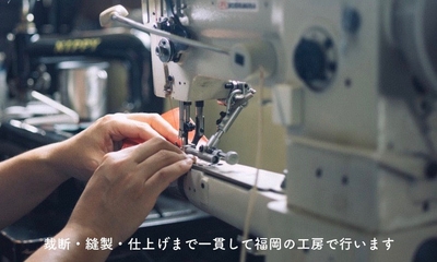 cNc0s4lclZgJlTqYKM4Z.jpg?w=940&h=940