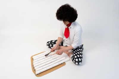 cNgf4vc9gGtHIPx62Po9.jpg?w=940&h=940