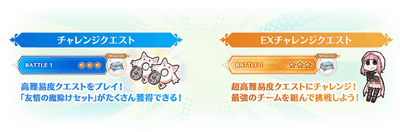 cNhKLU3x2aqVxnaRNToH.png?w=940&h=940