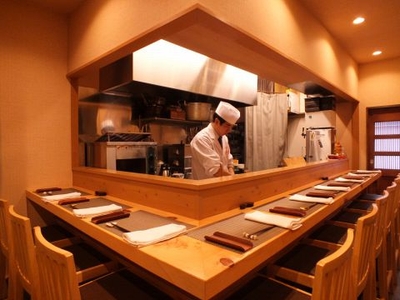 cNj1i4WYjzAHJjFJay4J.jpg?w=940&h=940