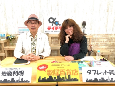 cNjpjynoYGw37qJSz8gd.jpg?w=940&h=940