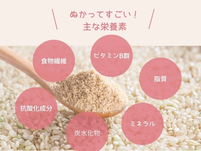 cNk8avpym1HzyMAUQMYC.jpg?w=940&h=940