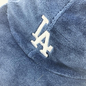 ドジャースのエコバッグ