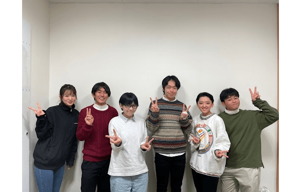 ニューノーマルな就職活動 「カメラ映りチェック会」は今後必須の就職支援