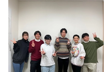 ニューノーマルな就職活動 「カメラ映りチェック会」は今後必須の就職支援