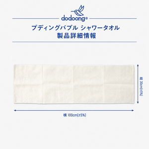 cNrNKEQAB6zHH1j39neW.png?w=940&h=940