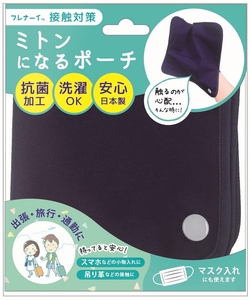 cNrtKRXIHhaVHDWIjvLp.jpg?w=940&h=940