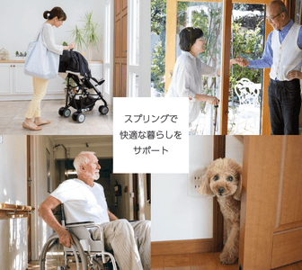 cNsGHrFKbO6KHM4qp2TM.png?w=940&h=940