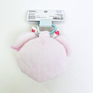 モモレイアイテム