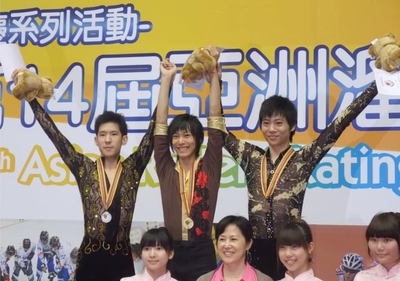 cNt8oiQGkxZ3OCR6axdl.jpg?w=940&h=940