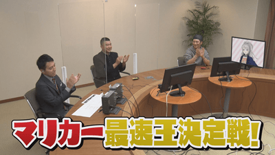 cNukfnK8wC51DqsfI9VY.png?w=940&h=940