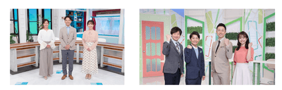 cNurAz5x8CWNKe0YgK6E.png?w=940&h=940