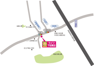 cNzWZbDFM8pMoBW8QLYa.jpg?w=940&h=940