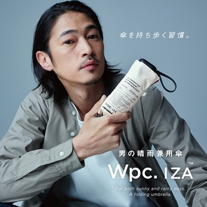 cO1upIs6VhdlJFn9c2gd.jpg?w=940&h=940