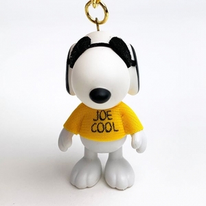 cO4FrUxnToD8q23CusHh.jpg?w=940&h=940