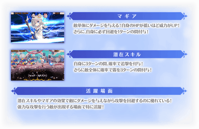 cO57TxxgBLsv5oJmxqfe.png?w=940&h=940