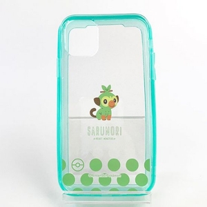 cO6HepCWKOXe0eYZ6pgM.jpg?w=940&h=940