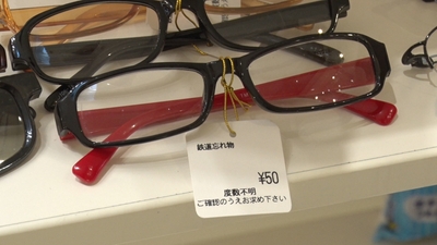 cO7JXMPeflc841oJ3T8V.jpg?w=940&h=940