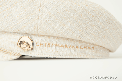 cO8zP30XKh5TSdVNvcm7.png?w=940&h=940