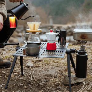 cO9bY7Mnlnrtxbi8euzX.png?w=940&h=940