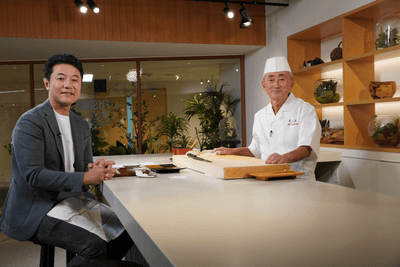 cOCcGzxLK2DhF5VPQkRs.png?w=940&h=940