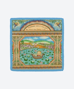 cODVI3OqDkJOTLnR0ela.jpg?w=940&h=940