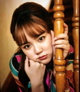 cODZW0leAF0Nx7WGecoK.jpg?w=940&h=940