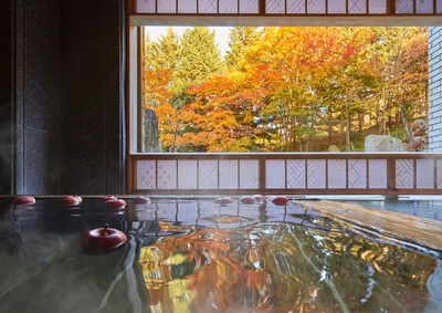 cOL3h8Z21FLYAgF0Vehg.jpg?w=940&h=940