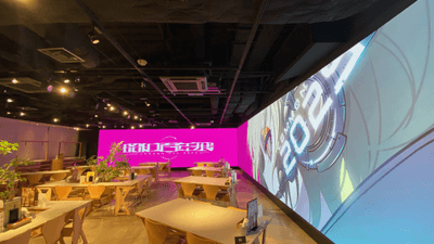 cONByjTHPTSy82dVpuen.png?w=940&h=940