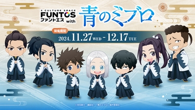 cOOzdl5EjuAzZ02P6PrB.jpg?w=940&h=940