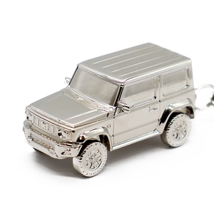 cOPKgfMdgHanEjXtX5Om.jpg?w=940&h=940