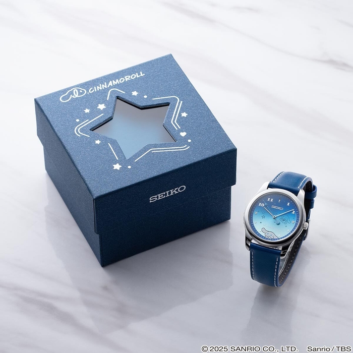 イメージカット3