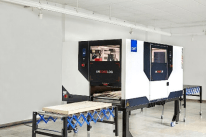 世界コアスキャナー市場調査：2031年までCAGR5.40%で成長予測