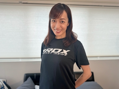 cOUnqNv1W3MFg4tG73GZ.jpg?w=940&h=940