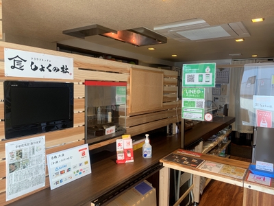 cOVLdzvlV1EADymdLZiN.jpg?w=940&h=940