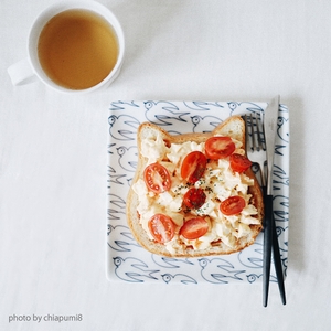 cOVt9aBbWu1j8CxtlR9P.jpg?w=940&h=940