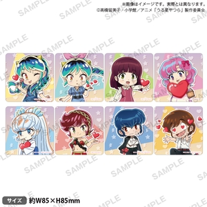 cOWDHt2jE6VUwmV1xYE4.jpg?w=940&h=940