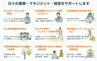 cOWMGYOYj828hWu9zJuh.png?w=940&h=940