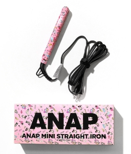 cOX999Oepl6tijGU0kJo.jpg?w=940&h=940