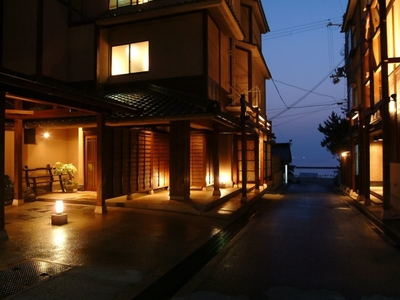 cOYM7fK4NJEeQzpjHXDG.jpg?w=940&h=940