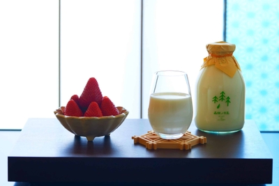 cOaG3my0tkuLFYLCyooC.jpg?w=940&h=940