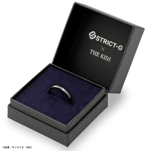 cOayScXz0DUk8YZhYesU.jpg?w=940&h=940