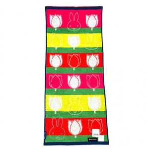 cObkpjszY7wNGFwS4ACN.jpg?w=940&h=940