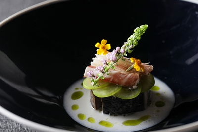 cOdOHpveaBqiqMsMum7x.jpg?w=940&h=940