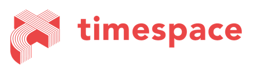 みらいコンサルティンググループ、株式会社timespaceへ出資